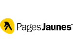 Pages Jaunes Pages Jaunes