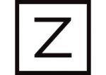 ZAXE ZAXE