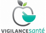 Vigilance Santé Vigilance Santé