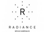 Radiance Média inc. Radiance Média inc.