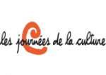 Journées de la Culture Journées de la Culture