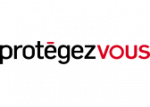 Protégez-Vous Protégez-Vous