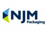 NJM Packaging NJM Packaging