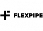 Flexpipe Flexpipe
