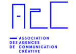 Association des agences de communication créative (A2C) Association des agences de communication créative (A2C)