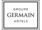 Groupe Germain Hospitalité Groupe Germain Hospitalité