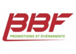 BBF Promotions et Événements BBF Promotions et Événements