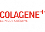 Colagene, clinique créative Colagene, clinique créative