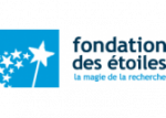 Fondation des étoiles Fondation des étoiles