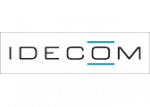 Agence Idecom Agence Idecom