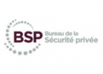BSP - Bureau de la sécurité privée BSP - Bureau de la sécurité privée
