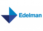 Edelman Edelman