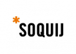 Société québécoise d'information juridique Société québécoise d'information juridique
