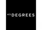 Événements 45 Degrees Inc. Événements 45 Degrees Inc.