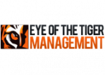 Eye of the Tiger Management Eye of the Tiger Management