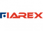 Laboratoires d’essais Fiarex inc. Laboratoires d’essais Fiarex inc.