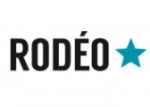 Rodéo créatif Rodéo créatif