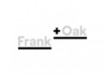 Frank + Oak Frank + Oak