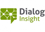 Dialog Insight Dialog Insight