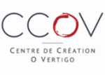 Centre de Création O Vertigo (CCOV) Centre de Création O Vertigo (CCOV)