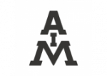 American Iron & Metal American Iron & Metal
