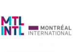 Montréal International Montréal International