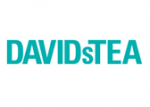 Les Thés DAVIDsTEA Les Thés DAVIDsTEA