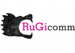 RuGicomm RuGicomm