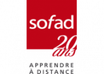 SOFAD SOFAD