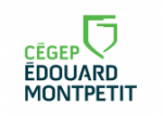 Cégep Edouard-Montpetit Cégep Edouard-Montpetit