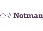 Campus Notman Campus Notman