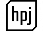 Agence HPJ Agence HPJ