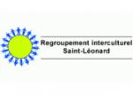 Regroupement interculturel de Saint-Léonard Regroupement interculturel de Saint-Léonard
