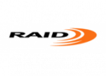 RAID RAID