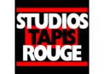 Les Studios Tapis Rouge Les Studios Tapis Rouge