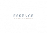 Essence conseil stratégique inc. Essence conseil stratégique inc.