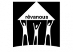 Rêvanous Rêvanous