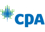 Ordre des CPA du Québec Ordre des CPA du Québec