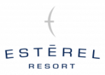 Estérel Resort Estérel Resort