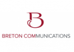 Breton Communications inc. Breton Communications inc.
