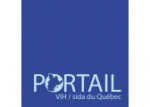 Portail VIH/sida du Québec Portail VIH/sida du Québec