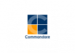 Commandare Commandare