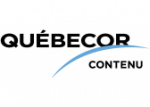 Québecor Contenu Québecor Contenu