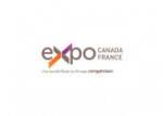 Expo Canada France Expo Canada France
