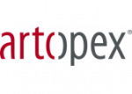 Artopex Artopex