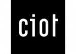 Ciot Ciot