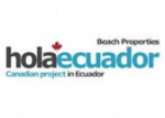 HolaÉquateur Développement Immobilier Inc. HolaÉquateur Développement Immobilier Inc.