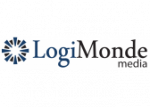 Logimonde Media Logimonde Media