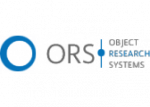 Object Research Systems Inc Object Research Systems Inc