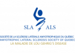 Société de la SLA du Québec Société de la SLA du Québec